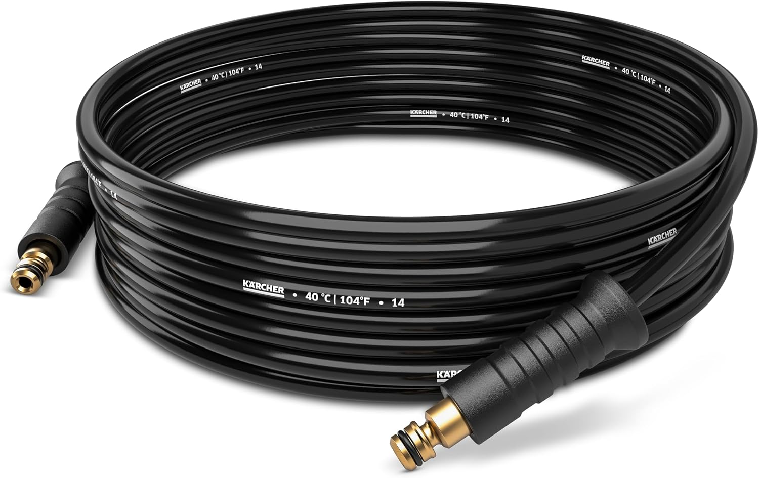 jardinite - OC 6-18 Premium - 12L, 5,7kg, 24 bar, batterie amovible, OC6-18