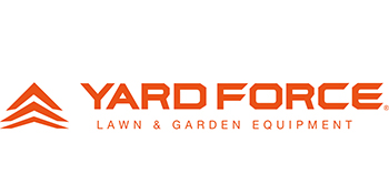 jardinite