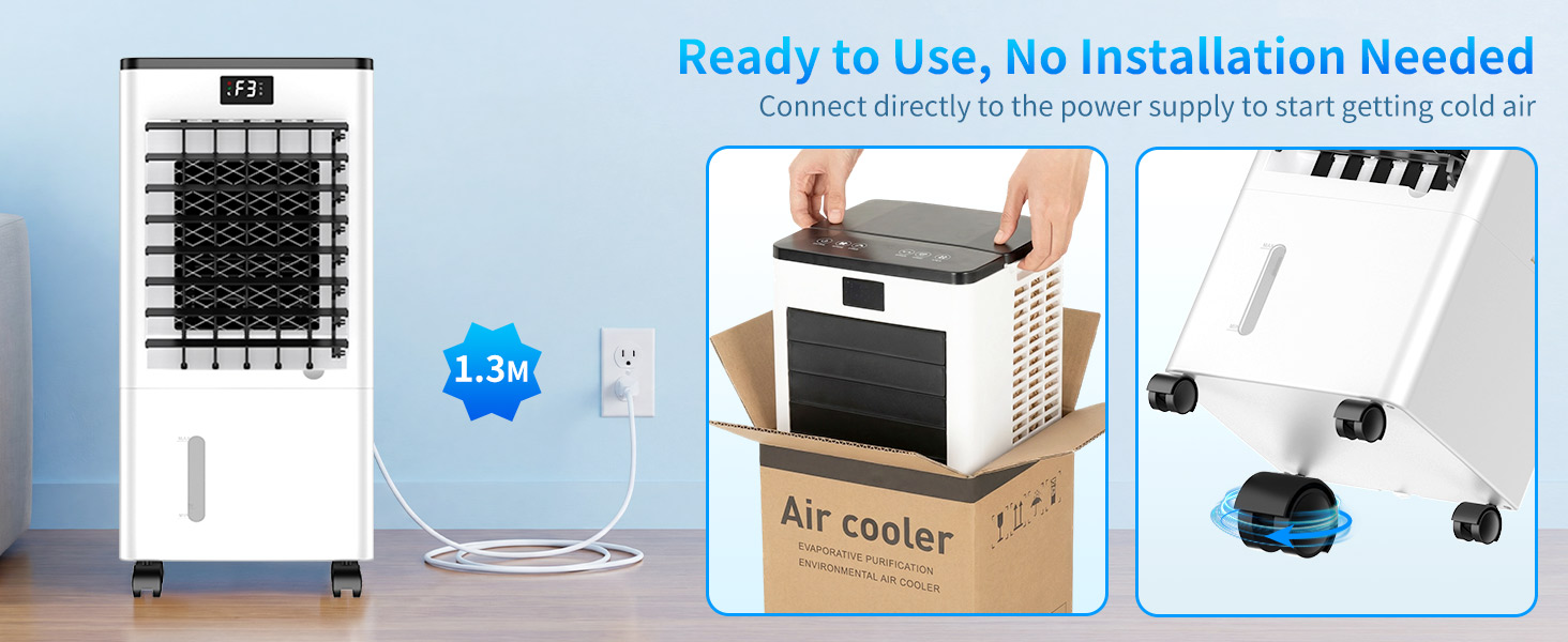 aplus content image