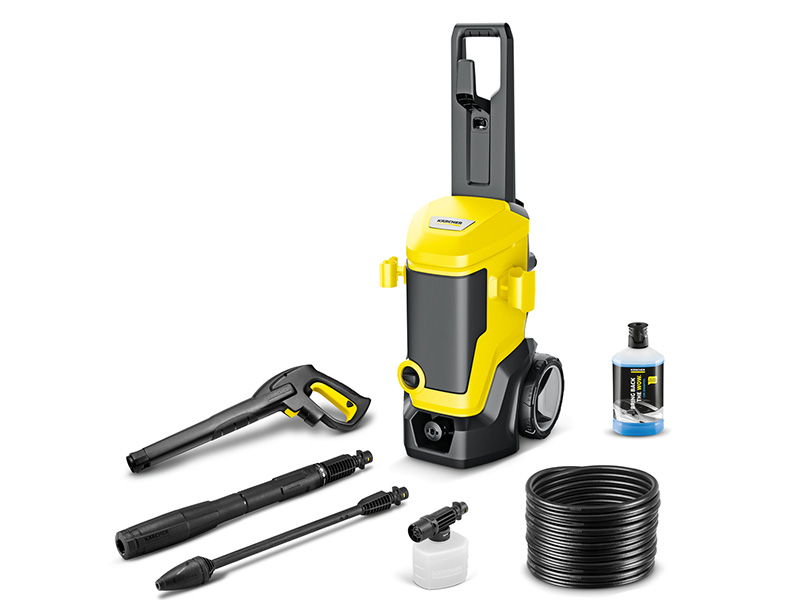 jardinite K 7 WCM FJ
