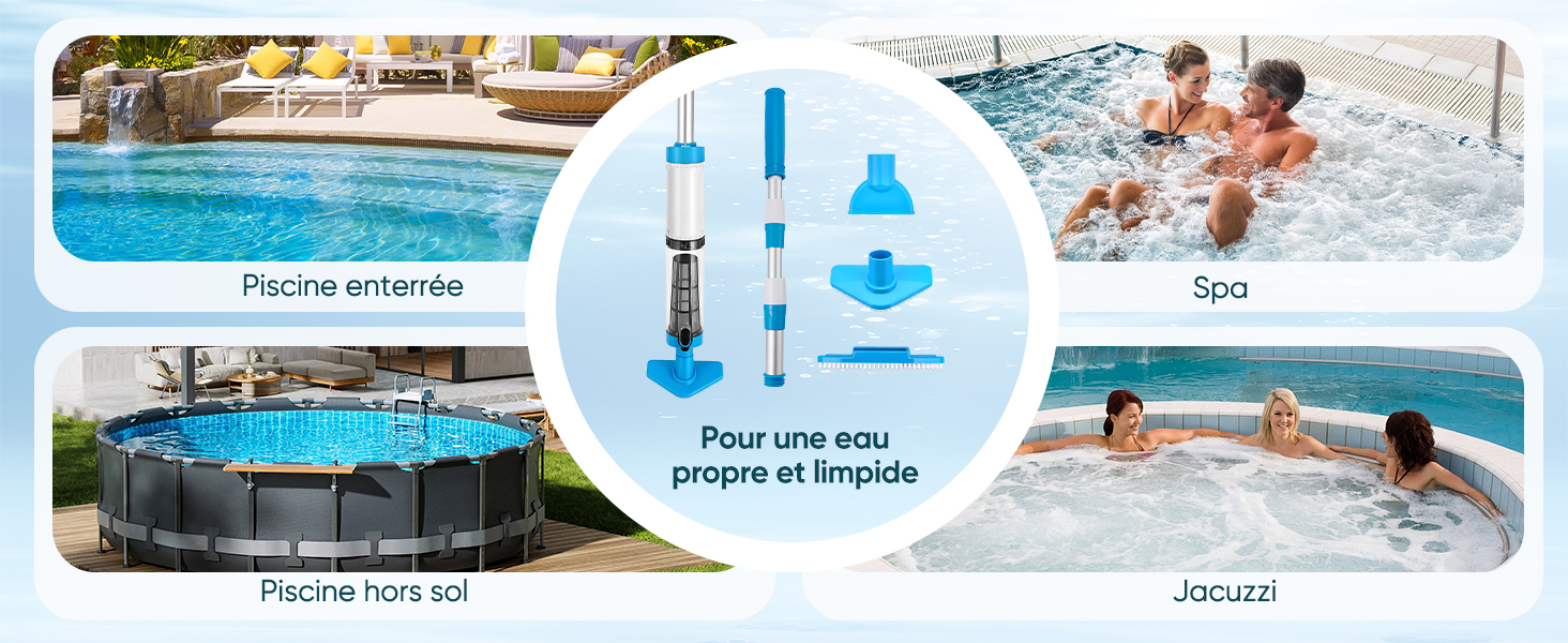 aplus content image