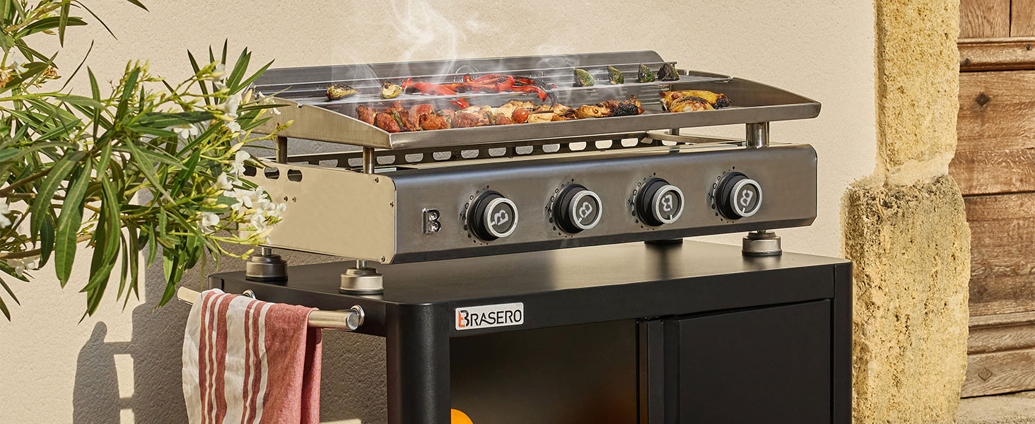 aplus content image