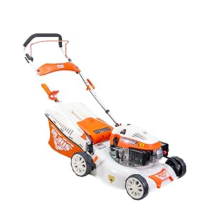 aplus content image