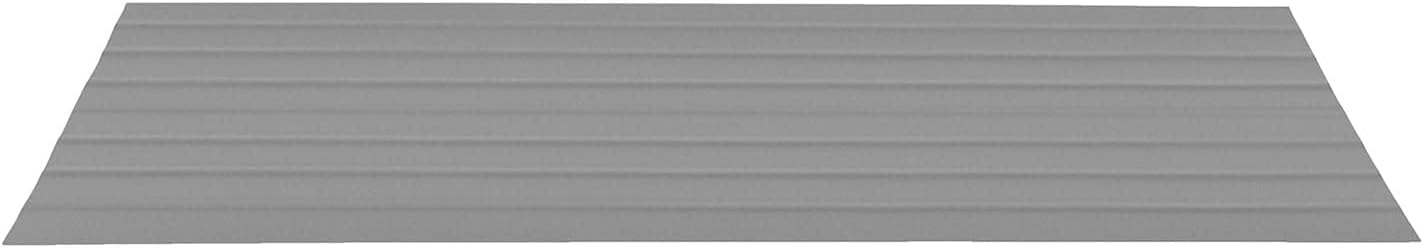 Spa gonflable carré 4 places – 600L – 100 jets – Chauffant 1800W – UNI_Pools_15