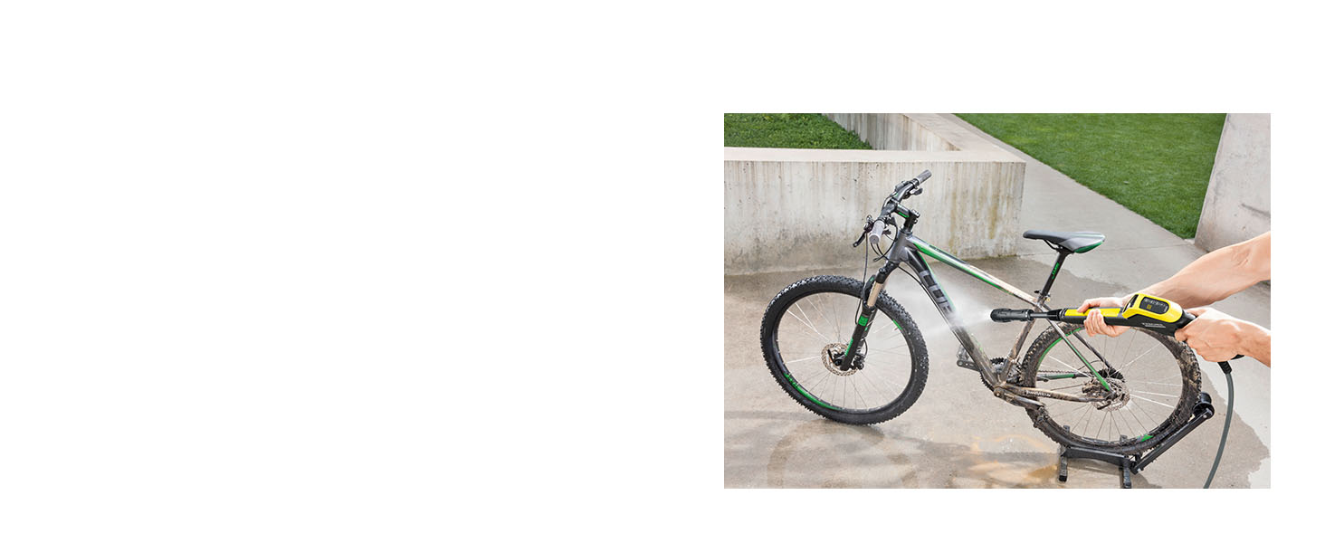Deux-roues