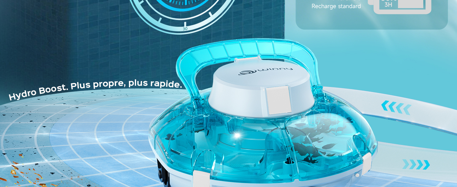 aplus content image