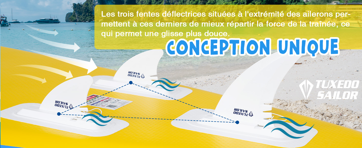 aplus content image