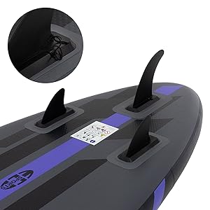 aplus content image