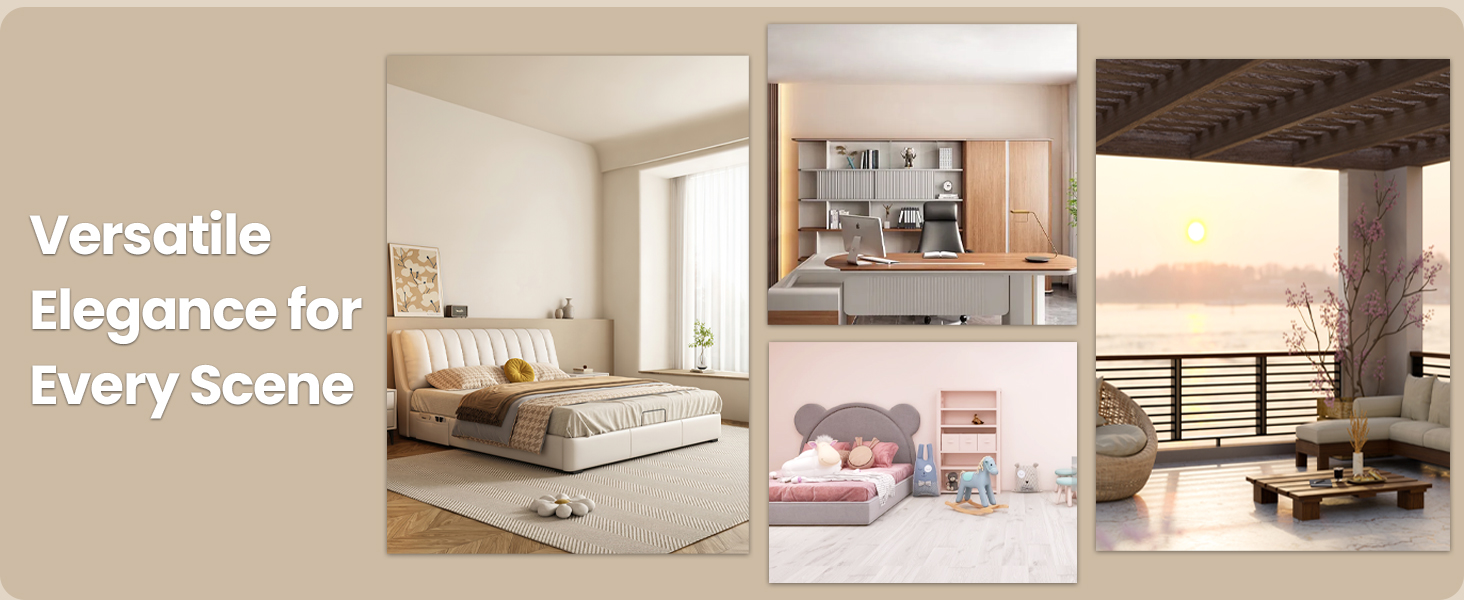 aplus content image