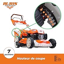 aplus content image