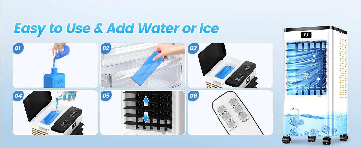 aplus content image