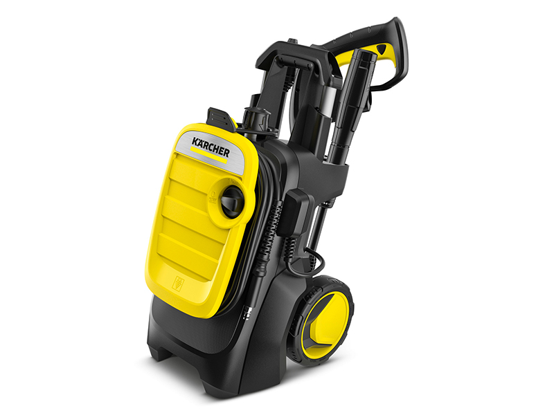 jardinite K 5 Compact