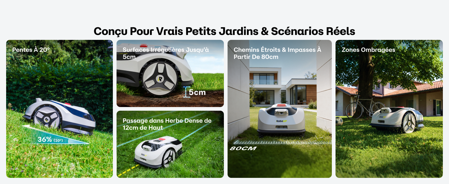 aplus content image