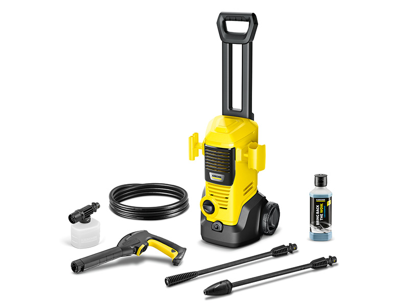 jardinite K 2 Premium FJ