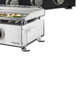 grill4