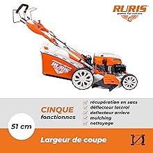 aplus content image