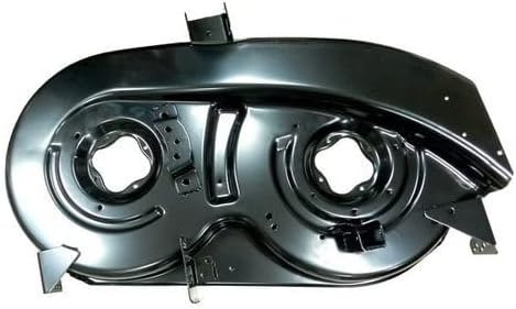 Plateau de coupe autoportées MTD 96cm 68304264CS