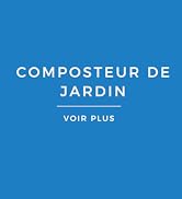the blue house - - un nouveau logo pour le nouveau jardin