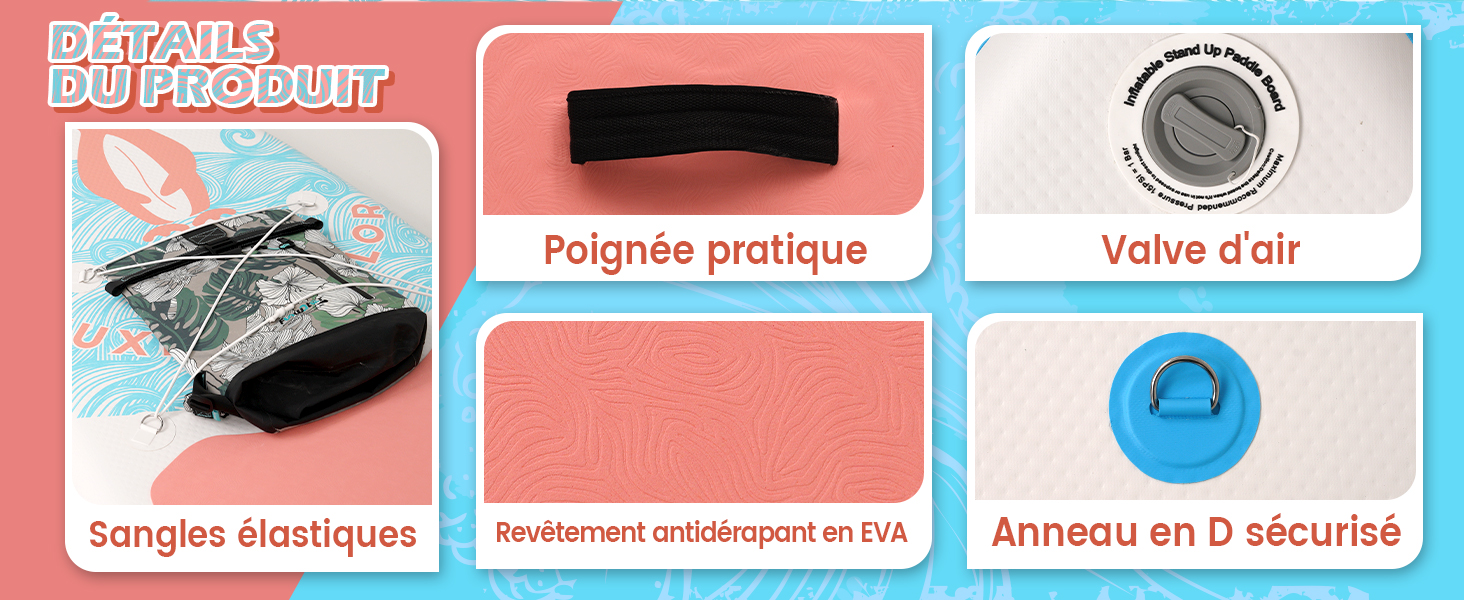 aplus content image