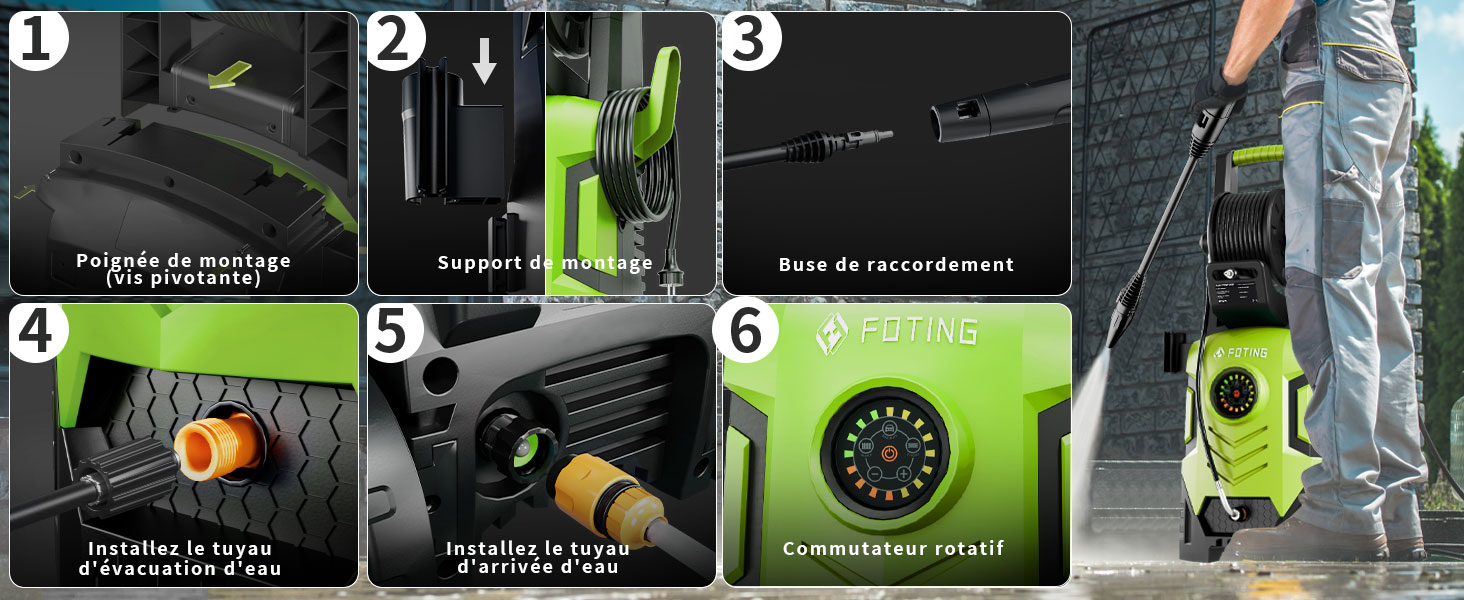 aplus content image