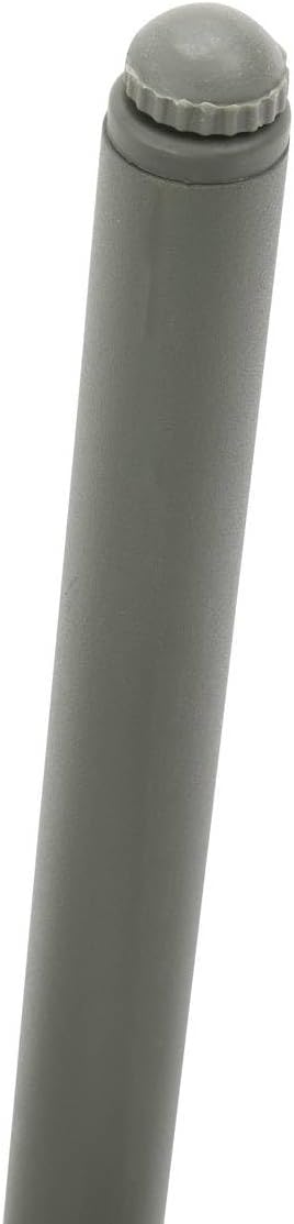 jardinite - Paopao Laurier - 4 places - aluminium, coussins confort, anti-rouille