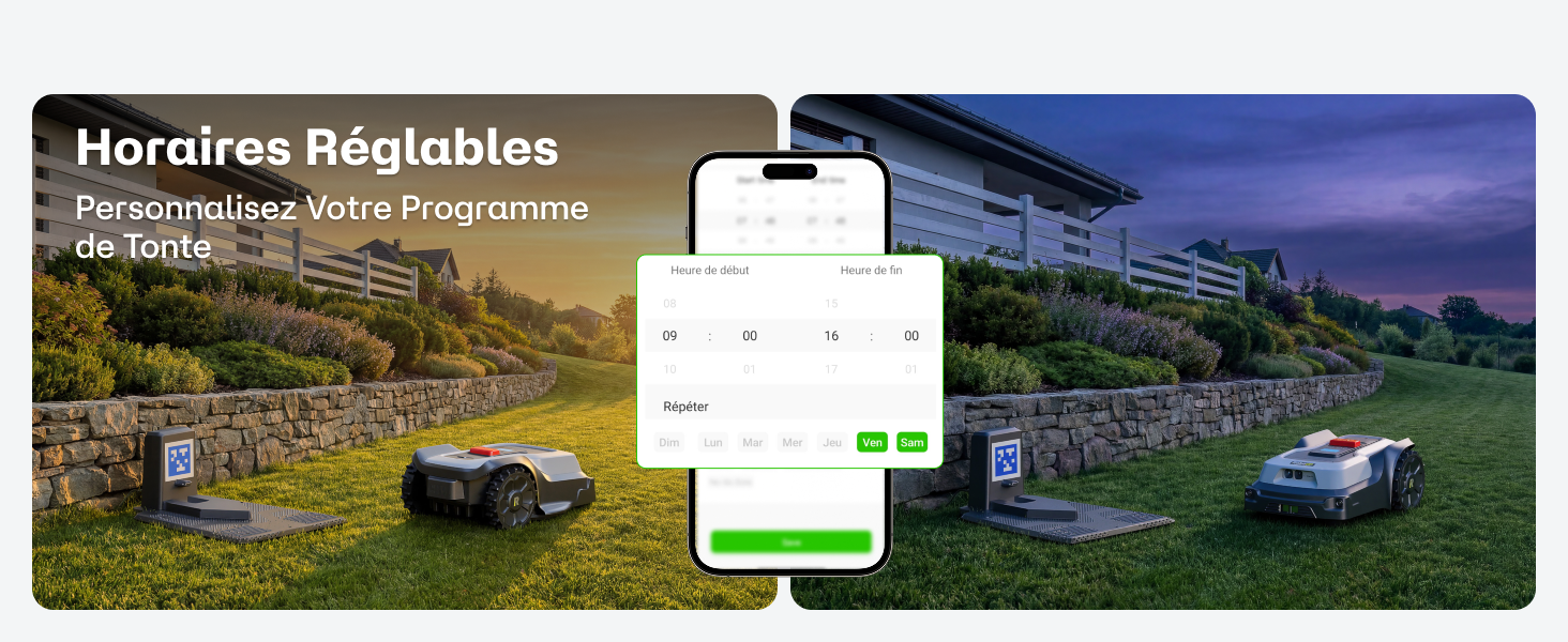 aplus content image