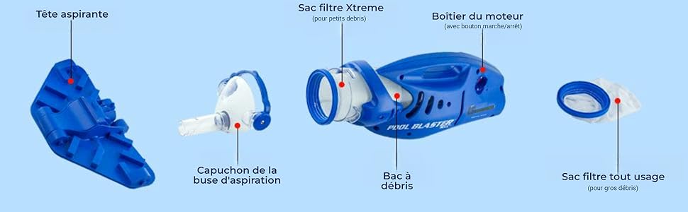 aplus content image
