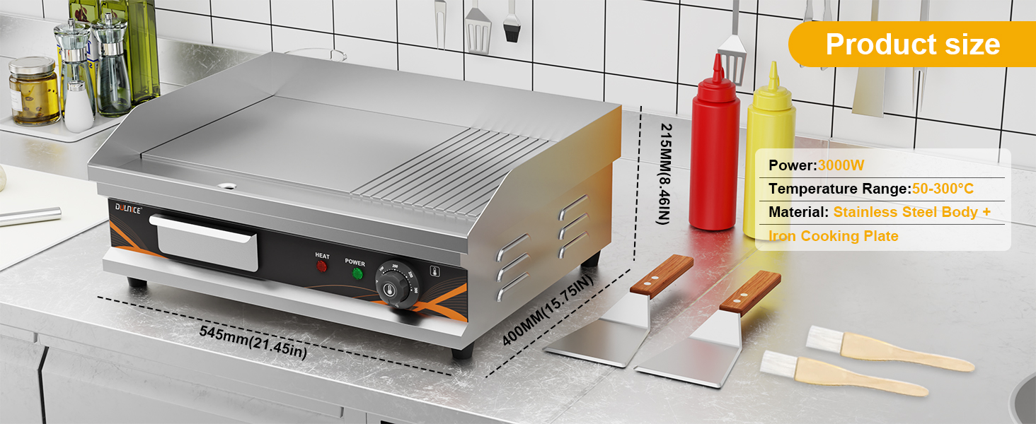 aplus content image