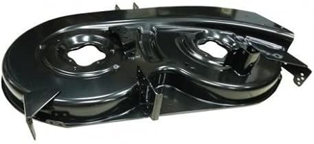 Plateau de coupe autoportées MTD 96cm 68304264CS