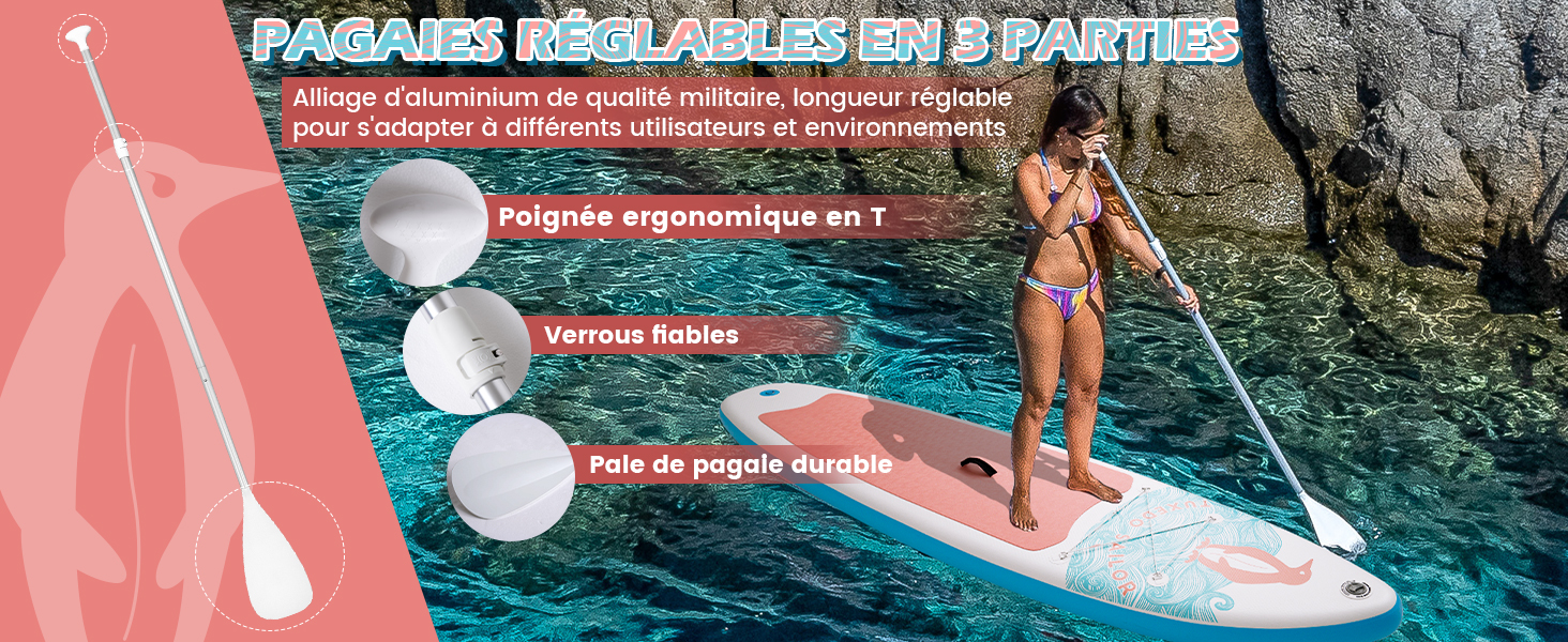 aplus content image