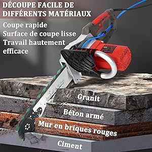 aplus content image