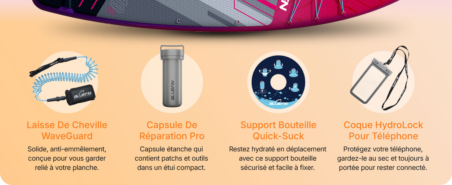 aplus content image