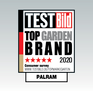 Test bild jardinite