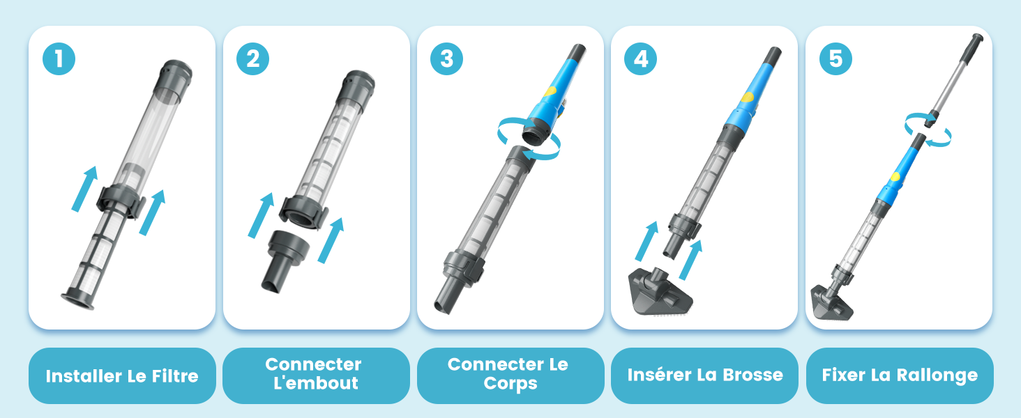 aplus content image