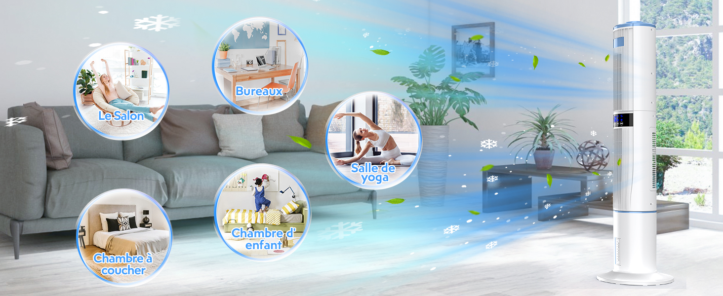 aplus content image