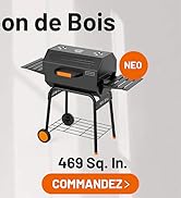 aplus content image