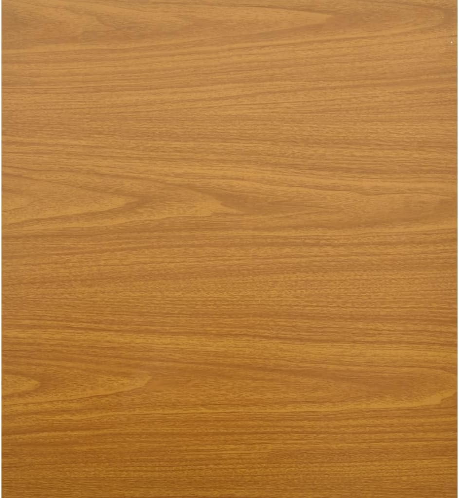 Abri de Jardin - acier galvanisé - 277x192,5x179 cm - aérations, poignées pratiques