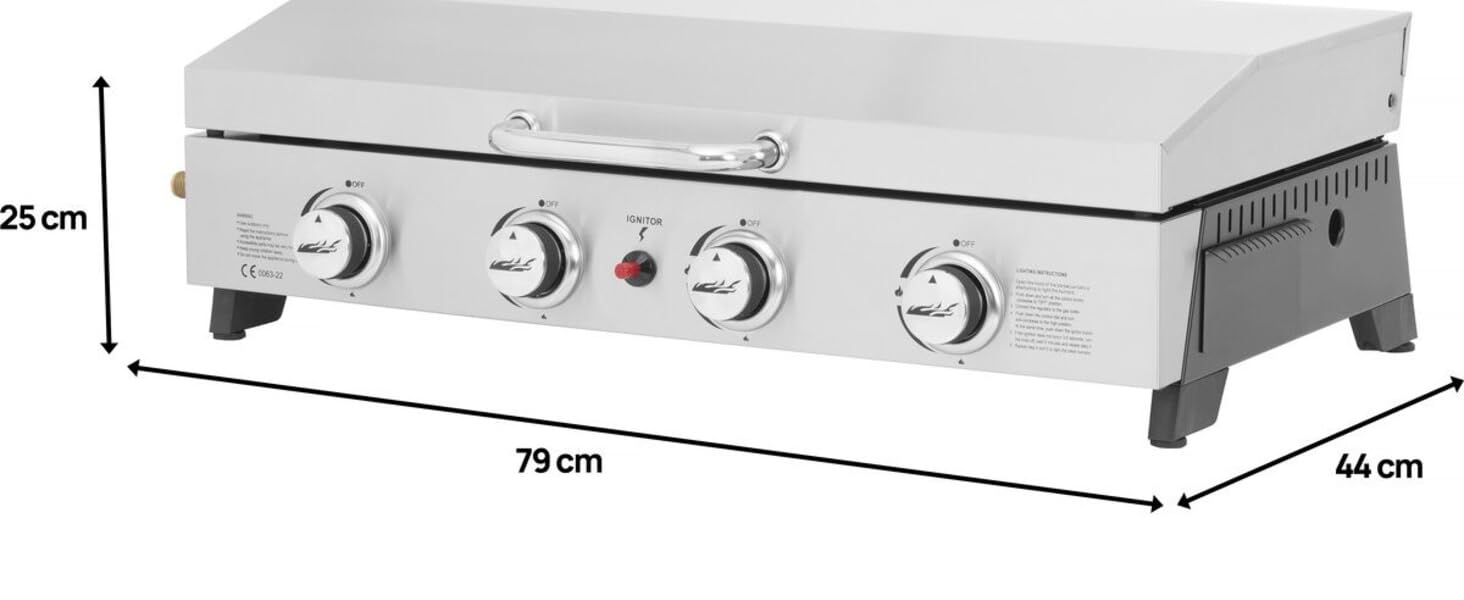 aplus content image
