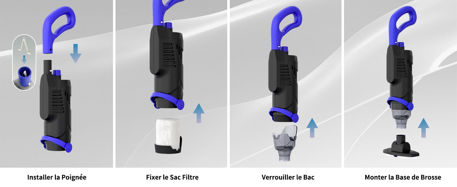aplus content image