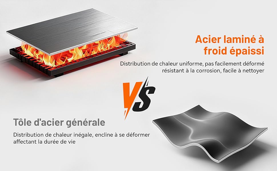 aplus content image