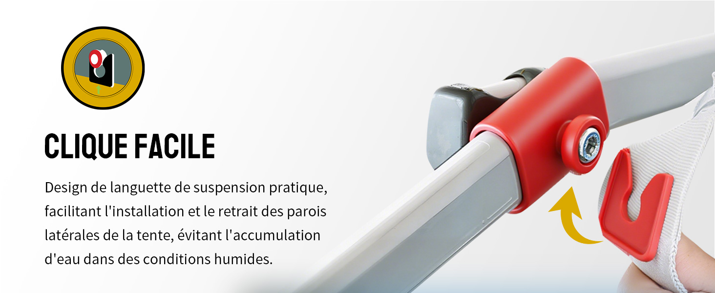 aplus content image
