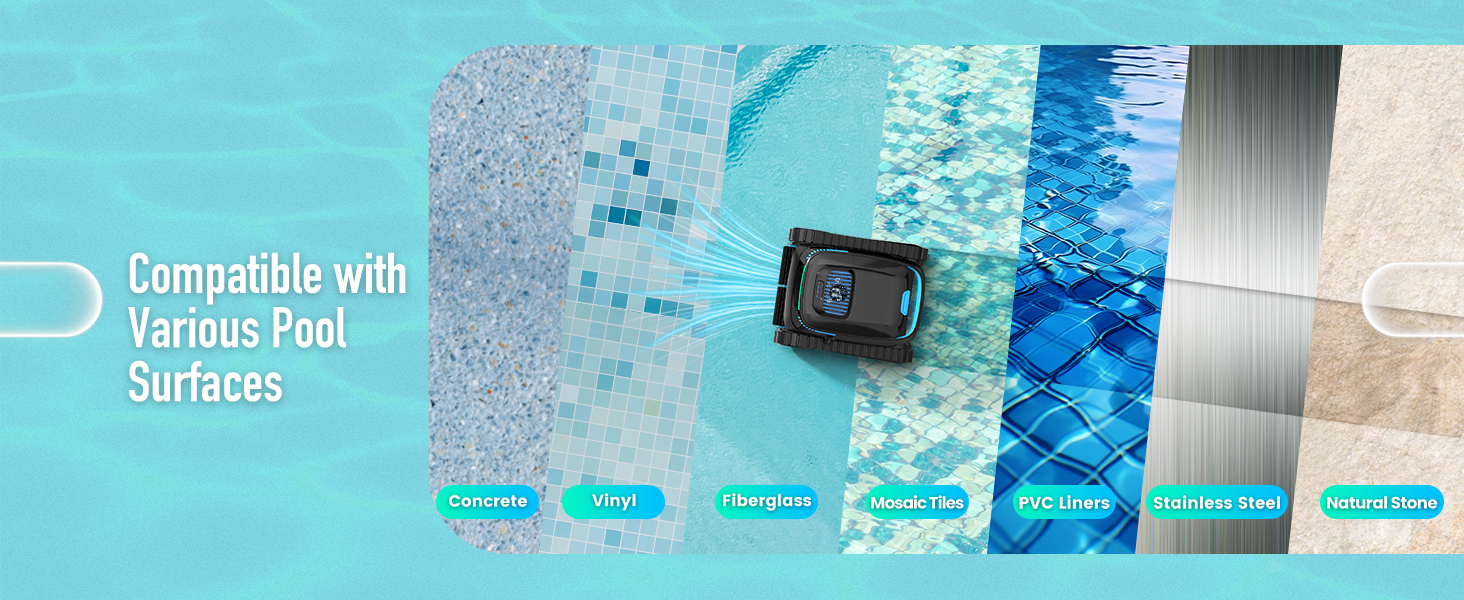 aplus content image
