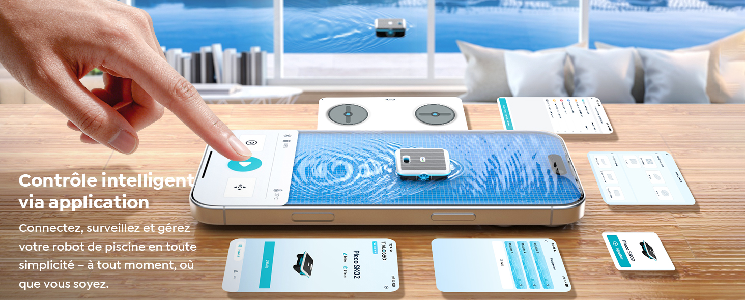 aplus content image