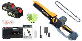 aplus content image