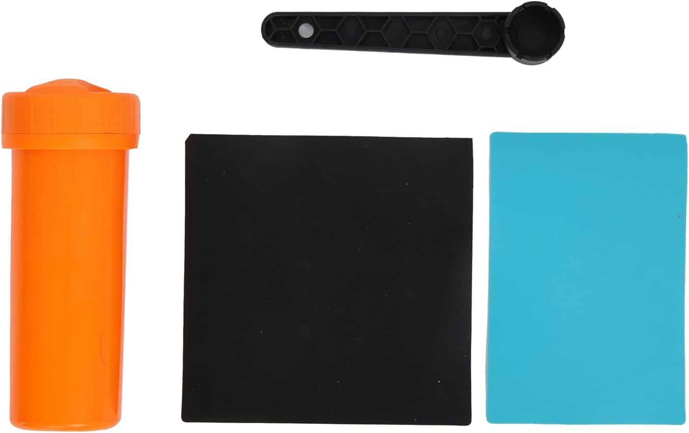 Planche de stand up paddle gonflable avec pagaie, pompe, sac à dos, kit de réparation, différentes couleurs, 320 x 81 x 15 cm