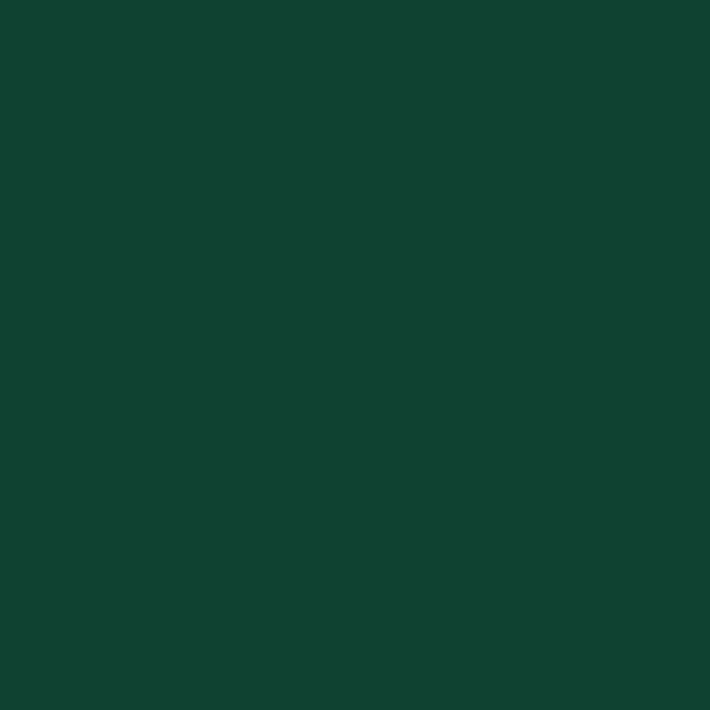 jardinite Abri de Jardin avec Toit prolongé Vert 277x107x181 cm Acier, Maison & Jardin, Pelouses & Jardins, Vie en extérieur, Structures extérieures, Cabanes & abris de Jardin, Vert, (Poids 41.56KG)