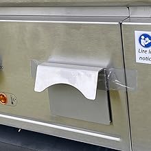 aplus content image