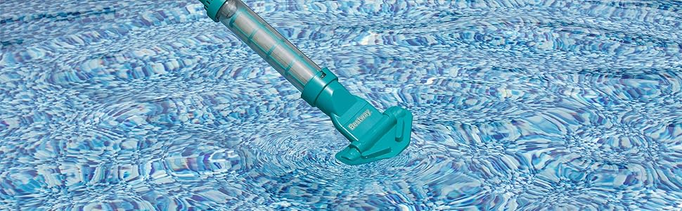 58771