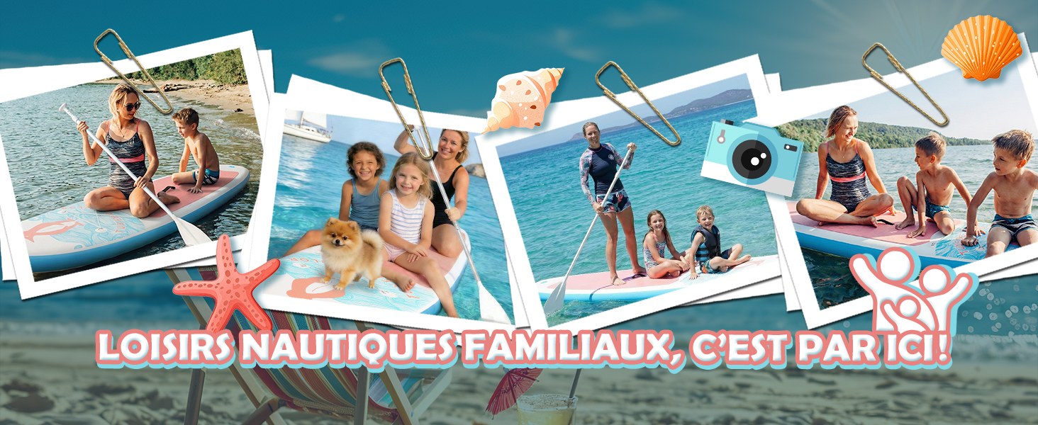 aplus content image