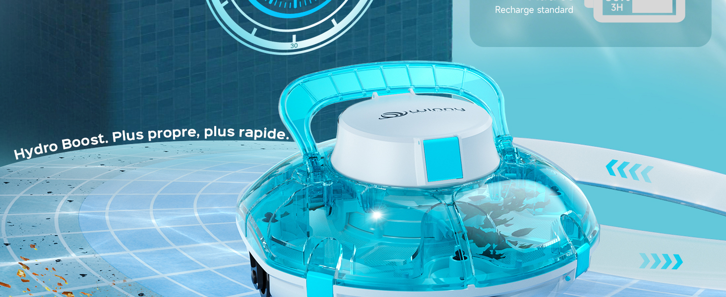 aplus content image